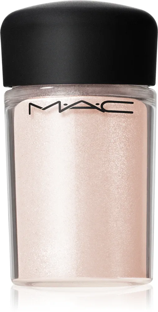 MAC Cosmetics Pigment - Блестящая пигментная тень, 4.5 г, оттенок Kitschmas