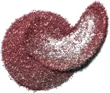 MAC Cosmetics Pigment - Блестящая пигментная тень, 4.5 г, оттенок Blue Brown — фото 2