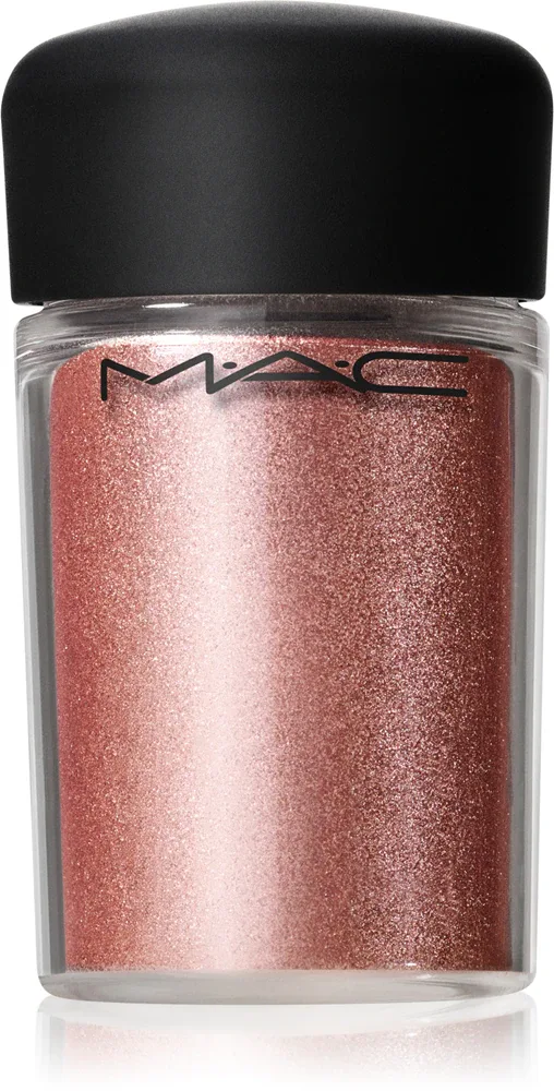 MAC Cosmetics Pigment - Блестящая пигментная тень, 4.5 г, оттенок Tan