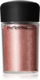 MAC Cosmetics Pigment - Блестящая пигментная тень, 4.5 г, оттенок Tan — фото 1