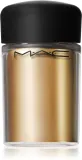MAC Cosmetics Pigment - Блестящая пигментная тень, 4.5 г, оттенок Old Gold — фото 1