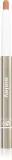 Sisley Stylo Correct - Корректор для лица с высокой степенью покрытия, 1.7 г, оттенок 4 — фото 1