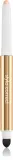 Sisley Stylo Correct - Корректор для лица с высокой степенью покрытия, 1.7 г, оттенок N000 — фото 1