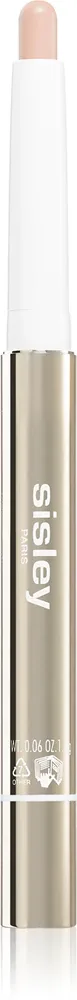 Sisley Stylo Correct - Корректор для лица с высокой степенью покрытия, 1.7 г, оттенок N00