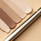 Sisley Stylo Correct - Корректор для лица с высокой степенью покрытия, 1.7 г, оттенок N00 — фото 3