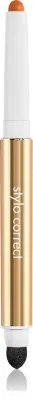 Sisley Stylo Correct - Корректор для лица с высокой степенью покрытия, 1.7 г, оттенок N5