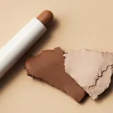 Sisley Stylo Correct - Корректор для лица с высокой степенью покрытия, 1.7 г, оттенок N5 — фото 3