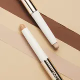 Sisley Stylo Correct - Корректор для лица с высокой степенью покрытия, 1.7 г, оттенок N5 — фото 5