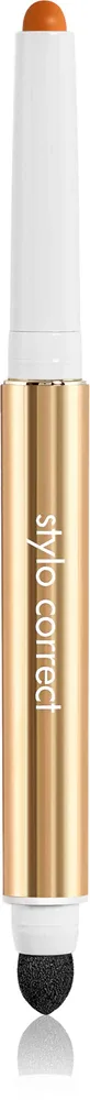 Sisley Stylo Correct - Корректор для лица с высокой степенью покрытия, 1.7 г, оттенок N6