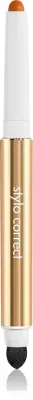 Sisley Stylo Correct - Корректор для лица с высокой степенью покрытия, 1.7 г, оттенок N6