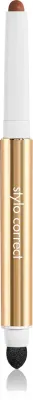Sisley Stylo Correct - Корректор для лица с высокой степенью покрытия, 1.7 г, оттенок N8