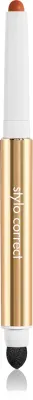 Sisley Stylo Correct - Корректор для лица с высокой степенью покрытия, 1.7 г, оттенок N7