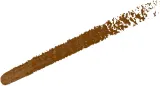 Sisley Stylo Correct - Корректор для лица с высокой степенью покрытия, 1.7 г, оттенок N7 — фото 2