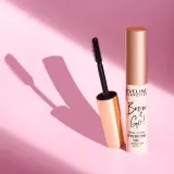 Eveline Cosmetics Brow & Go! - Гель для бровей сильной фиксации, 6 мл — фото 2