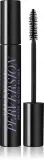 Urban Decay Perversion - Тушь для ресниц, удлиняющая и утолщающая, супер черная, 12 мл — фото 1