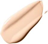 MAC Cosmetics Studio Fix Every-Wear All-Over Face Pen - Корректор-крем и тональный крем в одном, 12 мл, оттенок NC13 — фото 2