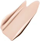 MAC Cosmetics Studio Fix Every-Wear All-Over Face Pen - Корректор-крем и тональный крем в одном, 12 мл, оттенок NW13 — фото 2