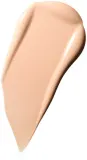 MAC Cosmetics Studio Fix Every-Wear All-Over Face Pen - Корректор-крем и тональный крем в одном, 12 мл, оттенок NC15 — фото 2
