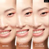 MAC Cosmetics Studio Fix Every-Wear All-Over Face Pen - Корректор-крем и тональный крем в одном, 12 мл, оттенок NC15 — фото 3