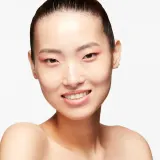 MAC Cosmetics Studio Fix Every-Wear All-Over Face Pen - Корректор-крем и тональный крем в одном, 12 мл, оттенок NC15 — фото 5