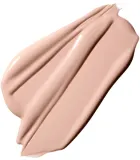 MAC Cosmetics Studio Fix Every-Wear All-Over Face Pen - Корректор-крем и тональный крем в одном, 12 мл, оттенок NW20 — фото 2