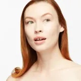 MAC Cosmetics Studio Fix Every-Wear All-Over Face Pen - Корректор-крем и тональный крем в одном, 12 мл, оттенок NW20 — фото 6