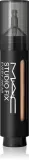 MAC Cosmetics Studio Fix Every-Wear All-Over Face Pen - Корректор-крем и тональный крем в одном, 12 мл, оттенок NW15 — фото 1