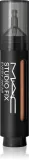 MAC Cosmetics Studio Fix Every-Wear All-Over Face Pen - Корректор-крем и тональный крем в одном, 12 мл, оттенок NW25 — фото 1