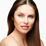 MAC Cosmetics Studio Fix Every-Wear All-Over Face Pen - Корректор-крем и тональный крем в одном, 12 мл, оттенок NW25 — фото 5