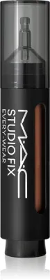 MAC Cosmetics Studio Fix Every-Wear All-Over Face Pen - Корректор-крем и тональный крем в одном, 12 мл, оттенок NW40