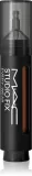 MAC Cosmetics Studio Fix Every-Wear All-Over Face Pen - Корректор-крем и тональный крем в одном, 12 мл, оттенок NW45 — фото 1