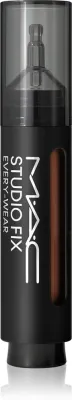 MAC Cosmetics Studio Fix Every-Wear All-Over Face Pen - Корректор-крем и тональный крем в одном, 12 мл, оттенок NW50