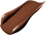 MAC Cosmetics Studio Fix Every-Wear All-Over Face Pen - Корректор-крем и тональный крем в одном, 12 мл, оттенок NW50 — фото 2