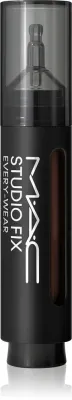 MAC Cosmetics Studio Fix Every-Wear All-Over Face Pen - Корректор-крем и тональный крем в одном, 12 мл, оттенок NW60