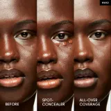 MAC Cosmetics Studio Fix Every-Wear All-Over Face Pen - Корректор-крем и тональный крем в одном, 12 мл, оттенок NW60 — фото 3