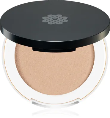 Lily Lolo Cream Concealer - Корректор для лица - кремовый, 5 г, оттенок Voile