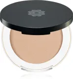 Lily Lolo Cream Concealer - Корректор для лица - кремовый, 5 г, оттенок Voile — фото 1