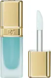 Dolce&Gabbana Fresh Mint Oil Lip Plumper - Масляный блеск для губ для увеличения объема, 7 мл, оттенок Translucent — фото 1