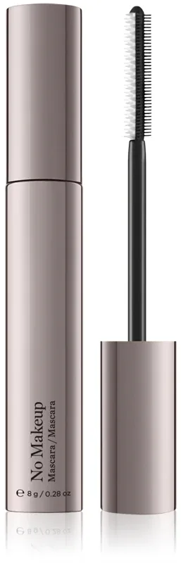 Perricone MD No Makeup Mascara - Тушь для ресниц, удлиняющая и увеличивающая объем, 8 г, оттенок Soft Black