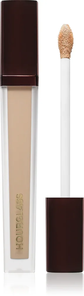 Hourglass Vanish - Водостойкий корректор для идеального покрытия, 6 мл, оттенок 2.3 Willow
