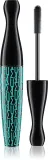 MAC Cosmetics In Extreme Dimension Waterproof Mascara - Водостойкая тушь для ресниц, придающая изгиб и объем, 13 г, оттенок Dimensional Black — фото 1
