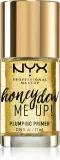NYX Professional Makeup Honey Dew Me Up - База под макияж, подклад, 22 мл — фото 1