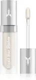 Jeffree Star Cosmetics Liquid Star Shadow - тени для век в жидкой форме, 5.5 мл, оттенок Star Wedding — фото 1