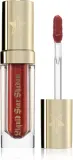 Jeffree Star Cosmetics Liquid Star Shadow - тени для век в жидкой форме, 5.5 мл, оттенок Fire Phoenix — фото 1