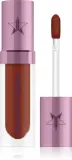 Jeffree Star Cosmetics Liquid Star Shadow - тени для век в жидкой форме, 5.5 мл, оттенок Unicorn Blood — фото 1