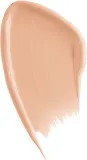 NYX Professional Makeup Bare With Me Blur Tint - Подклад навилжающий, 30 мл, оттенок 05 Vanilla — фото 2