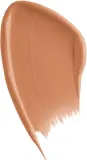 NYX Professional Makeup Bare With Me Blur Tint - Подклад навилжающий, 30 мл, оттенок 11 Medium Neutral — фото 2