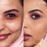NYX Professional Makeup Bare With Me Blur Tint - Подклад навилжающий, 30 мл, оттенок 11 Medium Neutral — фото 3