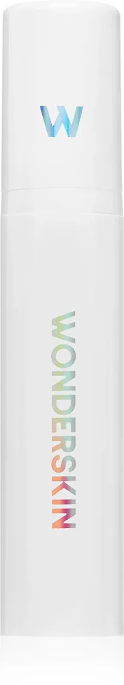 WONDERSKIN Blading Activator - Спрей для фиксации макияжа губ, 9 мл