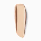 Корректор для лица Inglot Peptide Lifting Eye Concealer кремовый, со средней степенью покрытия, 4,6 мл, оттенок 202 Light Cream — фото 2